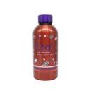 Garrafa Mini Cantil Seus Sonhos 400ml Garrafa Mini Cantil Seus Sonhos 400ml