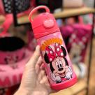 Garrafa Minnie Top Handle