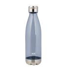 Garrafa Modern Tampa 700ml - Azul