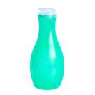 Garrafa Moringa Geladeira 1.5L Plástico Coloridas Com Tampa Água Suco Cozinha Multiuso Hidratação 1500ml Arcaplast Garrafa Moringa Geladeira 1.5L Plástico Coloridas Com Tampa Água Suco Cozinha Multiuso Hidratação 1500ml Arcaplast