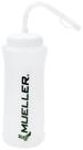 Garrafa MUELLER Quart com Canudo Cor Natural