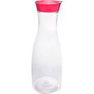 Garrafa N.York Plasutil 1,8Lt-8038 Garrafa N.York Plasutil 1,8Lt-8038