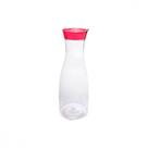 Garrafa N.York Plasutil 1,8Lt-8038 Garrafa N.York Plasutil 1,8Lt-8038