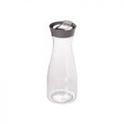 Garrafa new york 1,19l plasutil