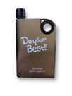 Garrafa Note-book Portable Cup 380 Ml