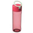Garrafa On Rosa Pet 550ml - 1124 - PANAMBY