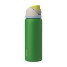 Garrafa Owala FreeSIP Isolada em Aço Inoxidável 946ml
