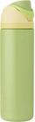 Garrafa Owala Freesip Original Inox 710ml 24oz Pronta Entreg Disney Princess Tiana Garrafa Owala Freesip Original Inox 710ml 24oz Pronta Entreg Disney Princess Tiana