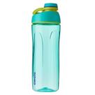 Garrafa Owala Twist Tritan 25oz / 740ml - Green Teal