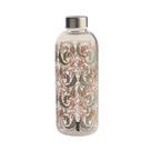 Garrafa Oxford Vidro 910ml - ACASA