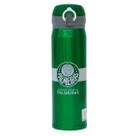 Garrafa Palmeiras Térmica 420 ML - QH043-3 Garrafa Palmeiras Térmica 420 ML - QH043-3