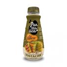 Garrafa Pantástica (100g) - Sabor: Pistache