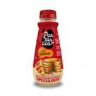 Garrafa Pantástica (100g) - Sabor: Speculoos