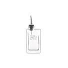 Garrafa para Azeite Optima 250 ml - 30503101 - Luigi Bormioli