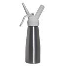 Garrafa Para Chantily Em Alumínio 500ml Best Whip