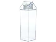 Garrafa para Leite 1L Hauskraft