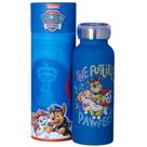 Garrafa Patrulha Canina Marshall Skye Rubble Chase Térmica 500ml OEmbalagem Presente - Zona Criativa