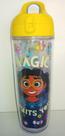 Garrafa personagem Encanto 600ml
