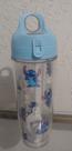 Garrafa personagem Liloostictis 600ml