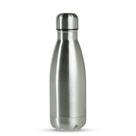 Garrafa personalizado inox 300ml