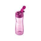 Garrafa Picnik Origins Rosa 500ML - BPA Free