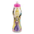Garrafa Plástica 450ml Personagens Diversos Plasduran
