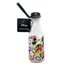 Garrafa plastica 500ml disney mickey Garrafa plastica 500ml disney mickey
