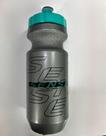 Garrafa plástica 500ml