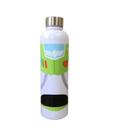 Garrafa Plástica 750ml Buzz Toy Story Disney Pixar - Clube Comix - LC
