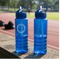 Garrafa plástica 750ml cruzeiro Garrafa plástica 750ml cruzeiro