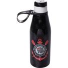 Garrafa Plástica ABRE Fácil Corinthians 530ML