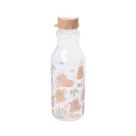 Garrafa Plastica Capivara 500Ml