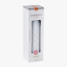 Garrafa Plástica com tampa de alumnio Best Friend 700ml