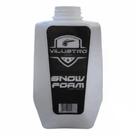 Garrafa plastica copo para snow foam vilustro