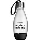 Garrafa Plástica My Only Bottle 500ml Sodastream Garrafa Plástica My Only Bottle 500ml Sodastream