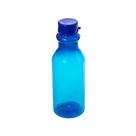 Garrafa Plastica Retro 500Ml. Sortidas