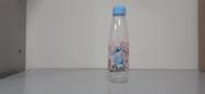 Garrafa Plastica Squeeze Stitch Pet RefiL 1L Plasduran