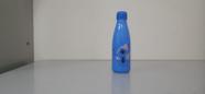 Garrafa Plastica Squeeze Stitch Pet Refil 600 Ml Plasduran
