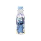 Garrafa Plastica Stitch Retro 500Ml