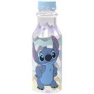 Garrafa Plastica STITCH Retro 500ML