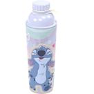 Garrafa Plastica Stitch Vip 660ml Garrafa Plastica Stitch Vip 660ml