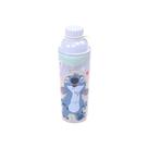 Garrafa Plastica Stitch Vip 660ml Garrafa Plastica Stitch Vip 660ml