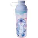 Garrafa Plastica STITCH VIP 660ML Garrafa Plastica STITCH VIP 660ML