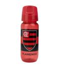 Garrafa Plástico 450ml Flamengo