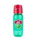 Garrafa Plástico 450ml - Fluminense Garrafa Plástico 450ml - Fluminense