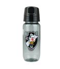 Garrafa Plástico 450ml - Vasco