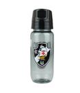 Garrafa Plástico 450ml - Vasco