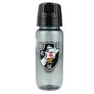 Garrafa plástico 450ml - vasco