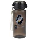 Garrafa plástico 450ml - vasco