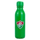 Garrafa plástico 600ml - fluminense Garrafa plástico 600ml - fluminense